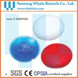 Oval Shape Freezer Pack