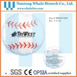 Promotional Beads Baseball Hot Cold Pack