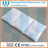 Natural Wheat Hot Cold Bag